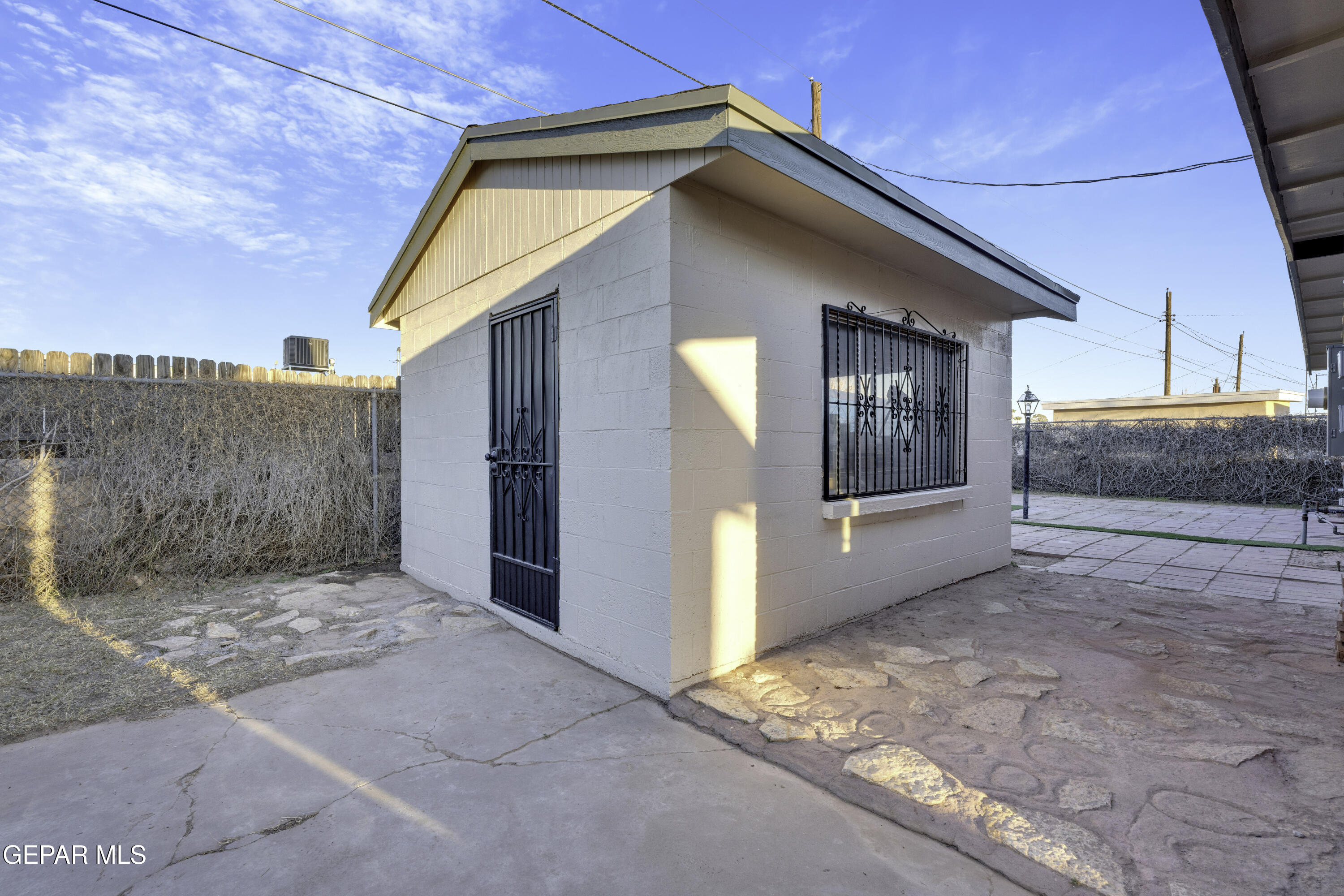 7125 Banana Tree Lane El Paso, TX 79915 - Photo 50 of 62 13 (2)