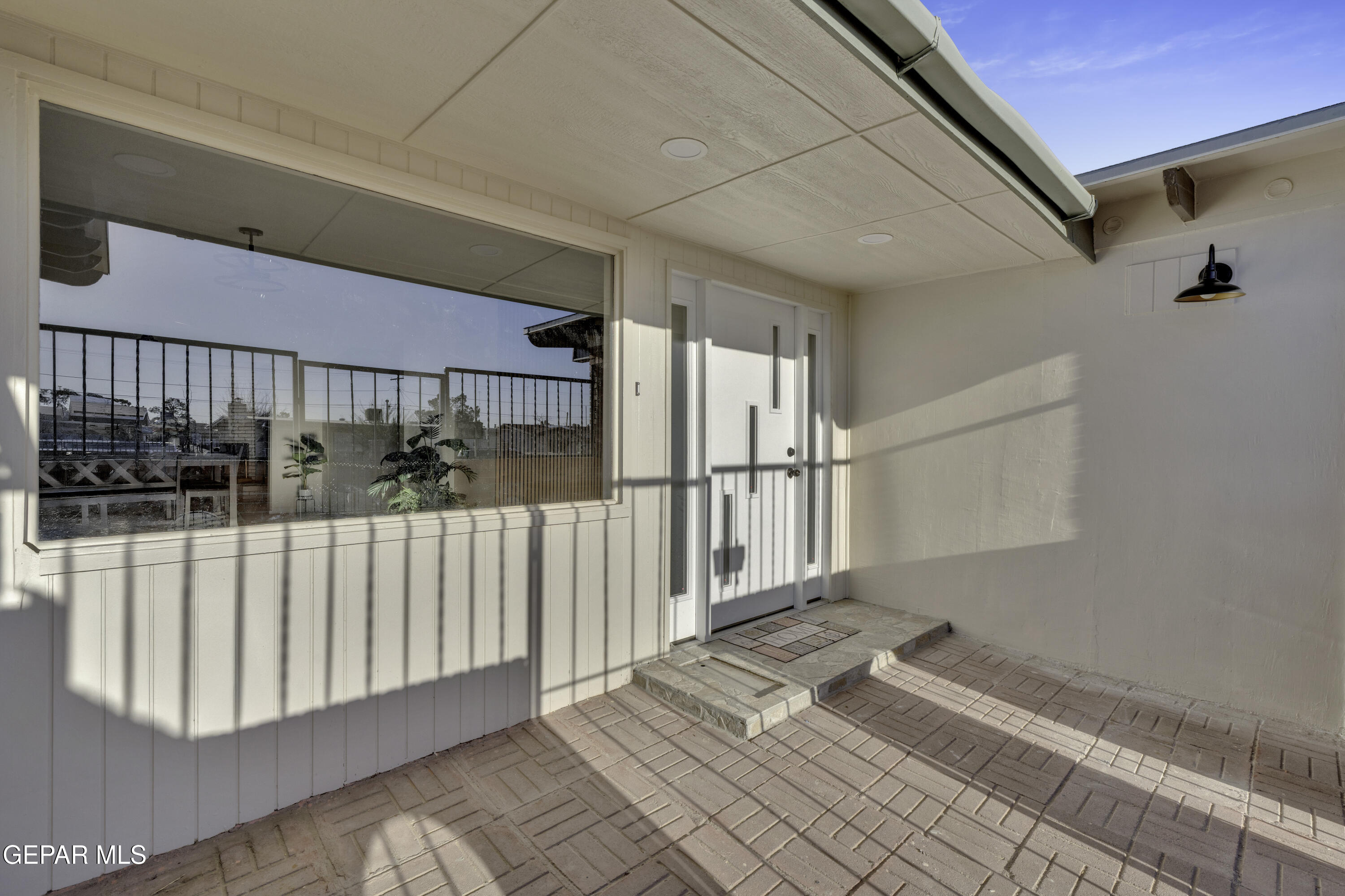 7125 Banana Tree Lane El Paso, TX 79915 - Photo 6 of 62 1 (5)