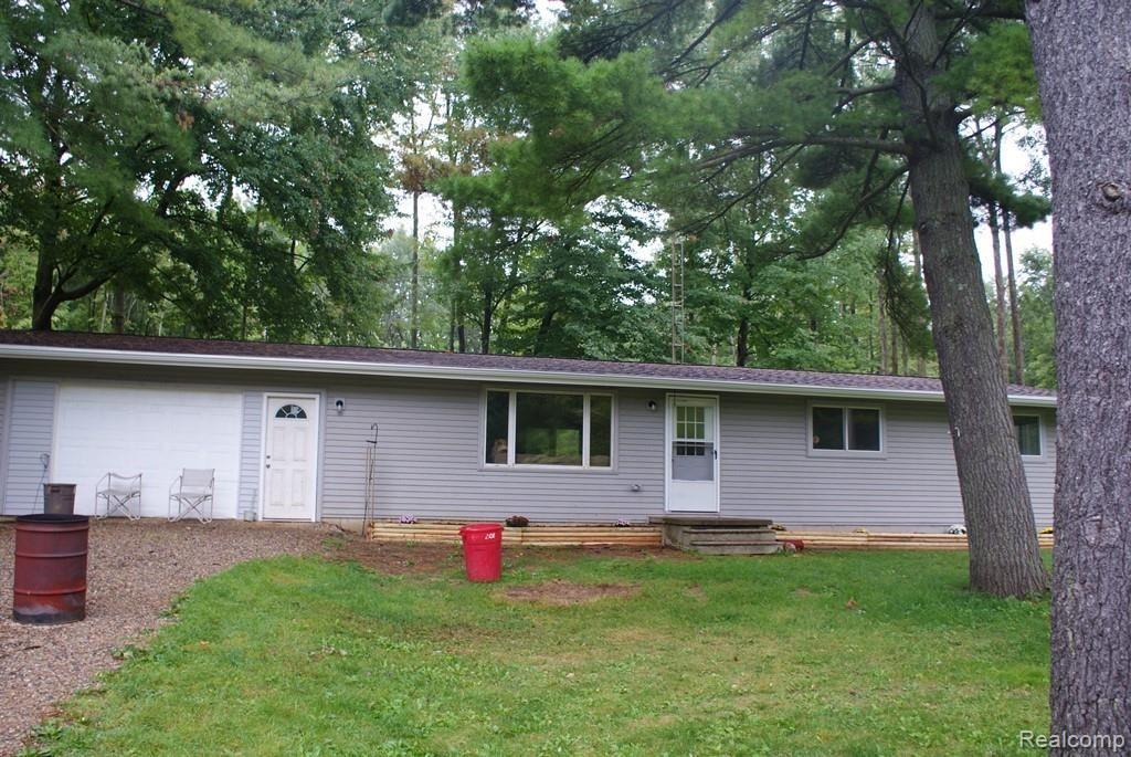 6130 Cyclone Road Otter Lake, MI 48464 - Photo 25 of 25 DSC06349.jpg