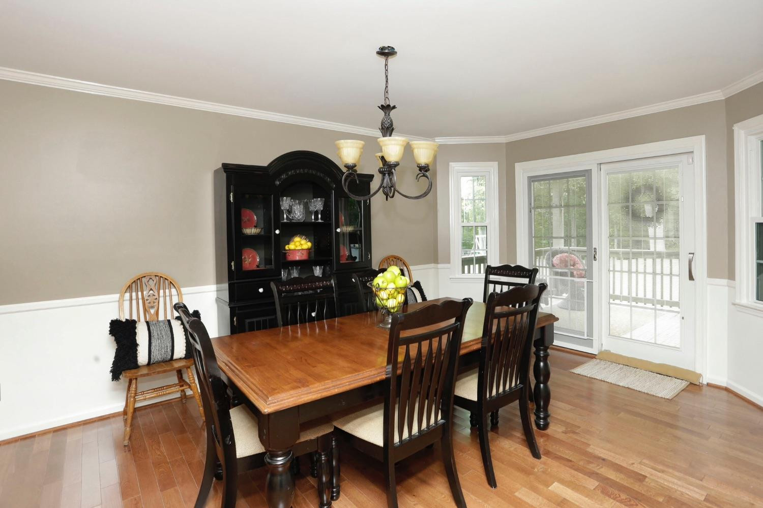 823 Wildrose Road Mount Vernon, KY 40456 - Photo 9 of 47 Photo 9