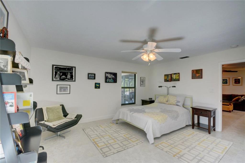 8616 Southwest Perry Lane Stuart, FL 34997 - Photo 30 of 55 Gallery Image 30