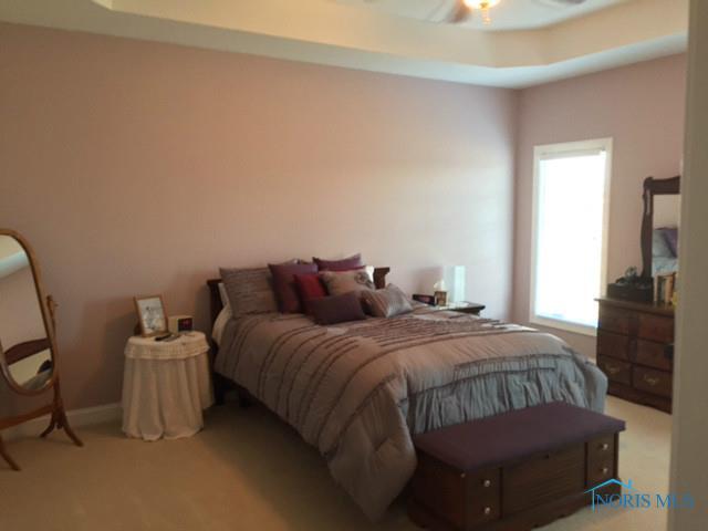 5717 Waterville Monclova Road Waterville, OH 43566 - Photo 13 of 20 Gallery Image 13