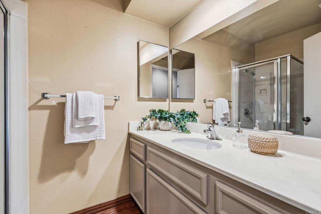 1508 Rimrock Drive Escondido, CA 92027 - Photo 15 of 28