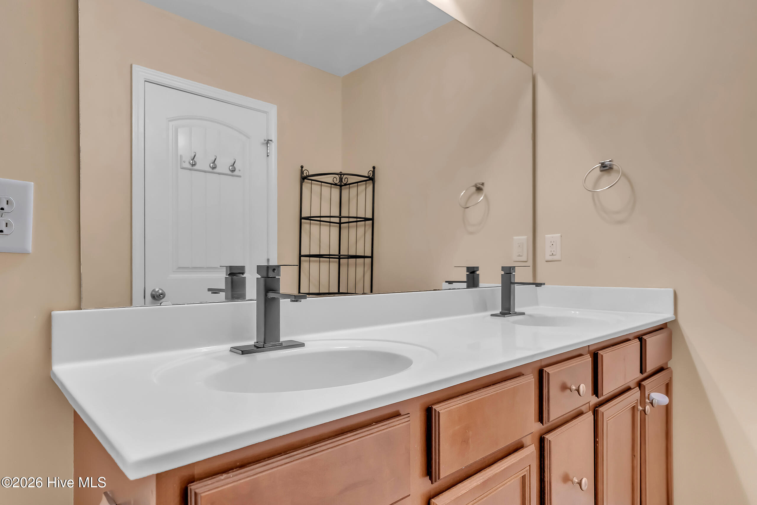 477 Sand Ridge Road Hubert, NC 28539 - Photo 23 of 39 Gallery Image 23