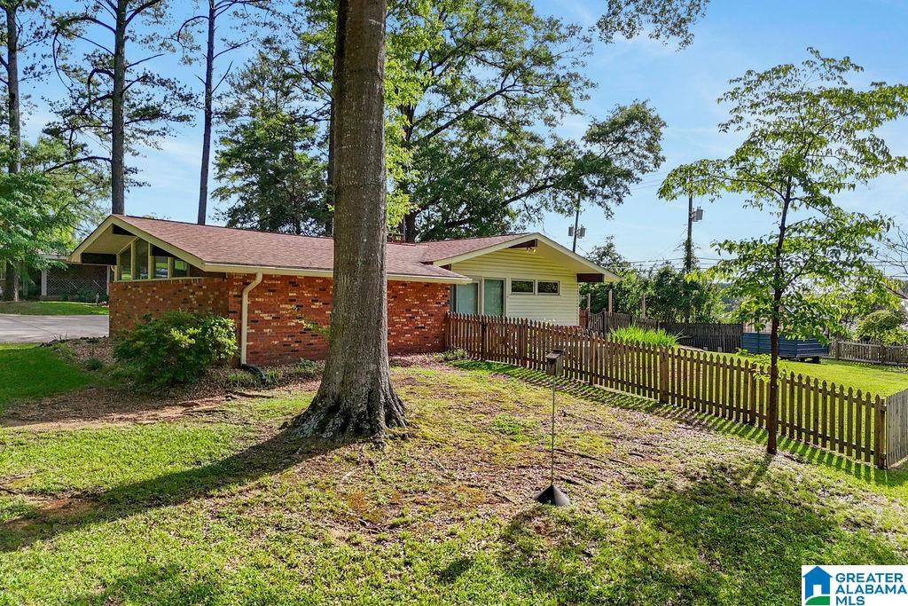 1131 2nd Street Northeast Alabaster, AL 35007 - Photo 38 of 43