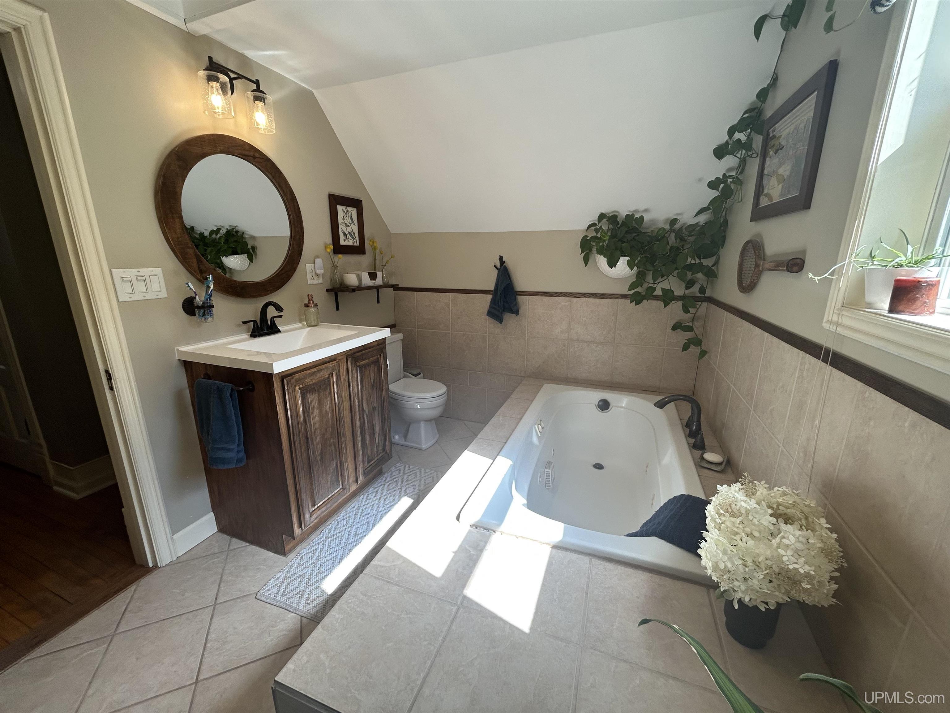 168 Davis Street Ishpeming, MI 49849 - Photo 28 of 44 Gallery Image 28
