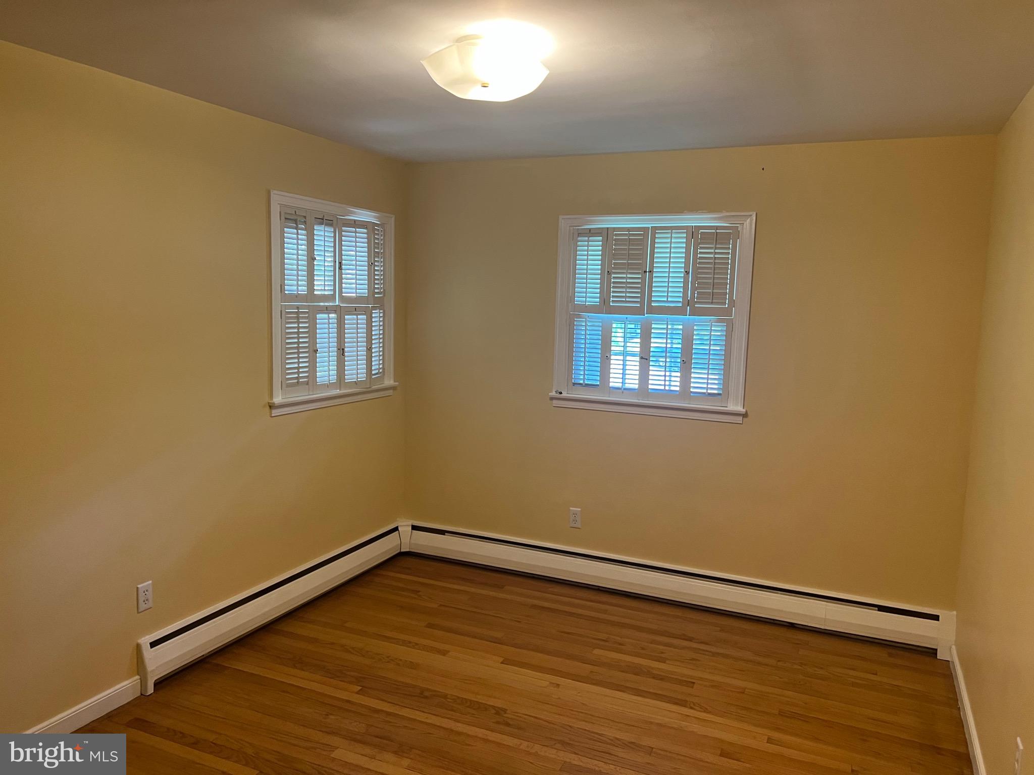 16 Wendy Road Reading, PA 19601 - Photo 21 of 74