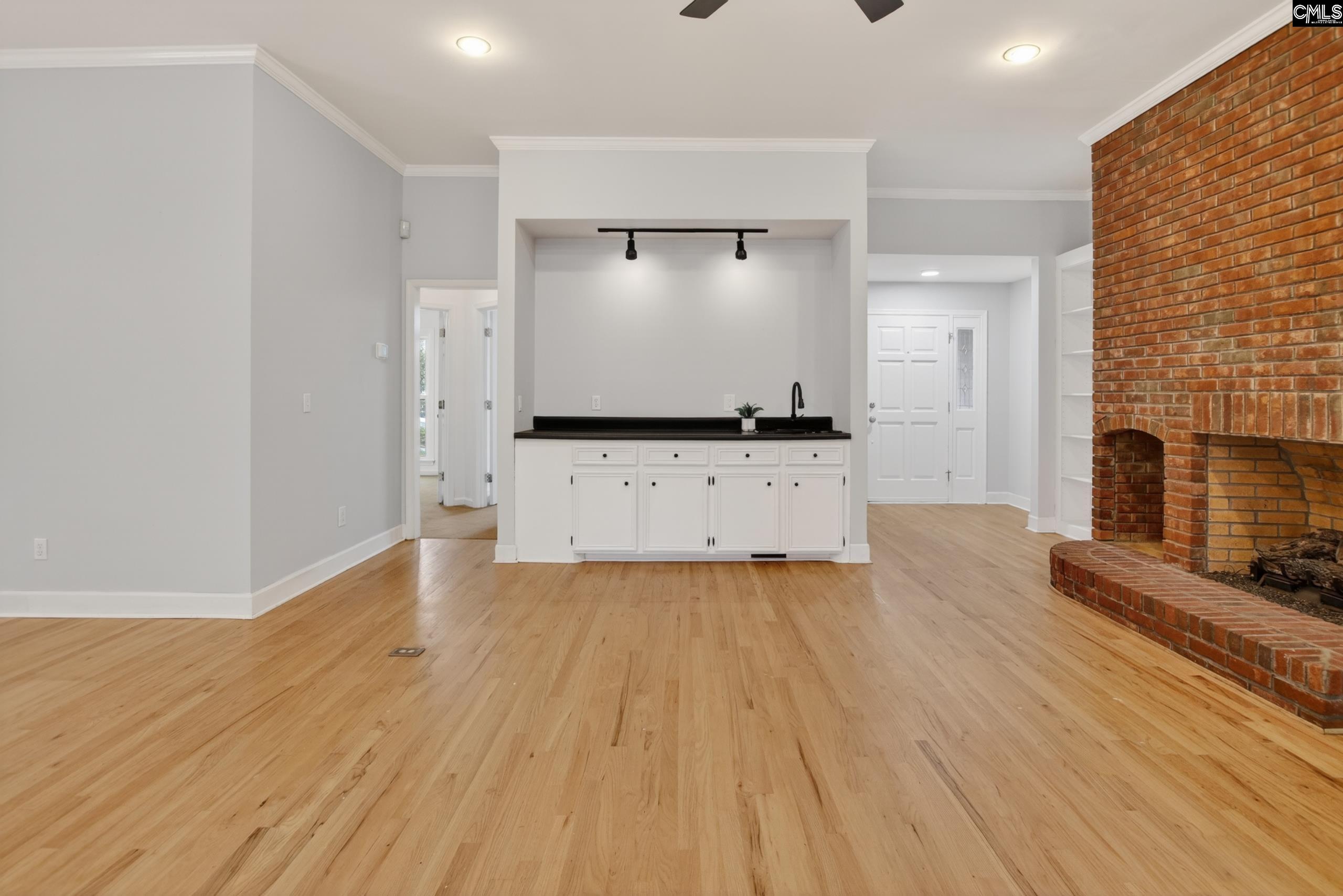 3 Tattlers Court Irmo, SC 29063 - Photo 8 of 46