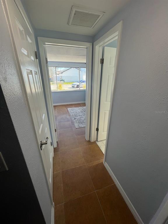 3631 Grayton Drive New Port Richey, FL 34652 - Photo 19 of 42