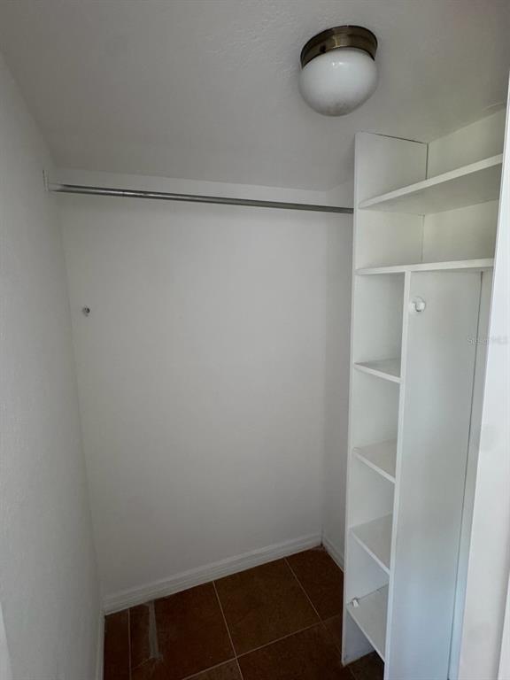 3631 Grayton Drive New Port Richey, FL 34652 - Photo 24 of 42 a view of small space