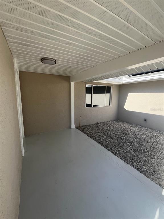 3631 Grayton Drive New Port Richey, FL 34652 - Photo 42 of 42