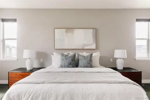 $1,098,000 | 2831 Joliet Street, Denver, CO 80238
