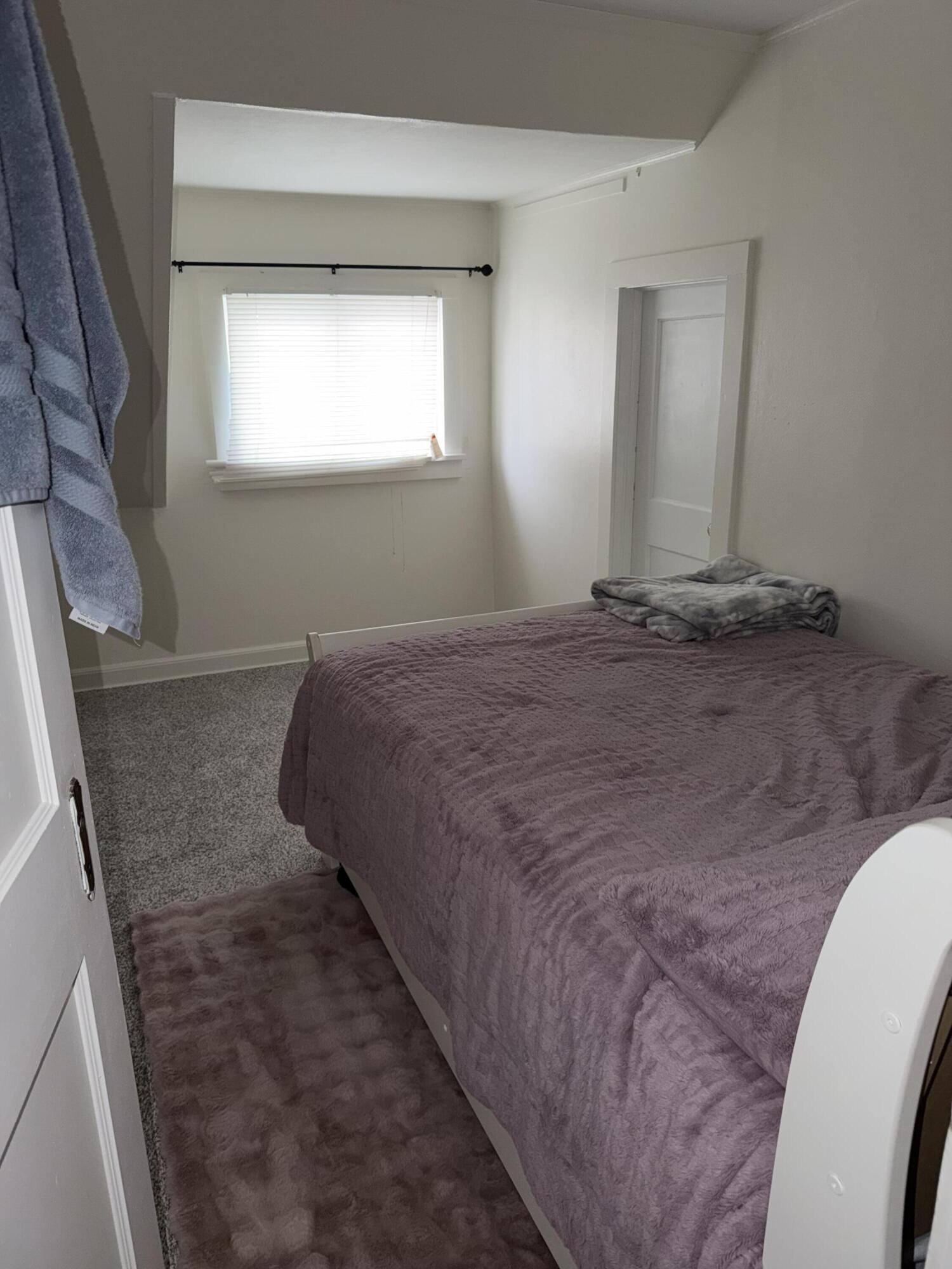 1226 Goold Street Racine, WI 53402 - Photo 12 of 14 IMG_2387