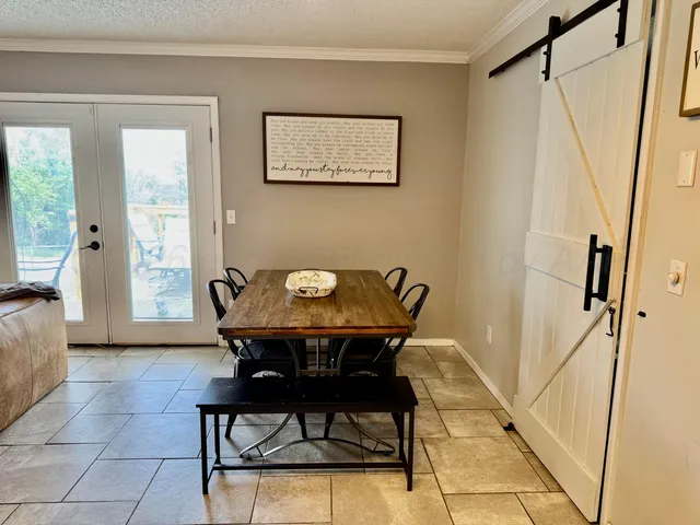 $144,000 | 1809 Willard Avenue, Canadian, TX 79014