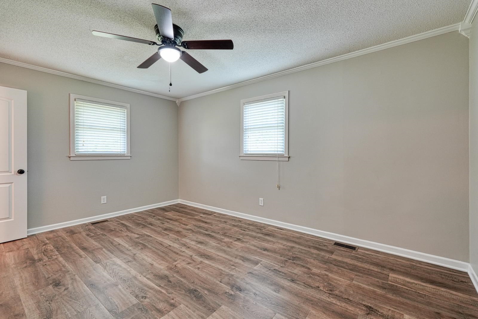 2601 Highway 357 Lyman, SC 29365 - Photo 24 of 40