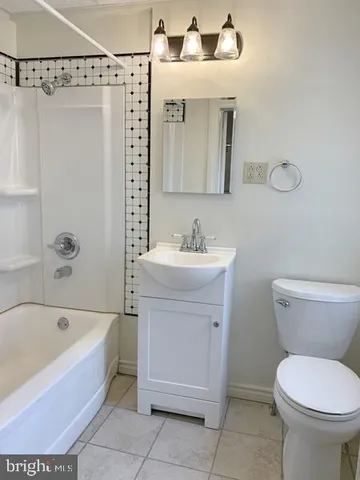 $900 | 1101-1103 North Eberts Lane, Unit 6, York, PA 17402