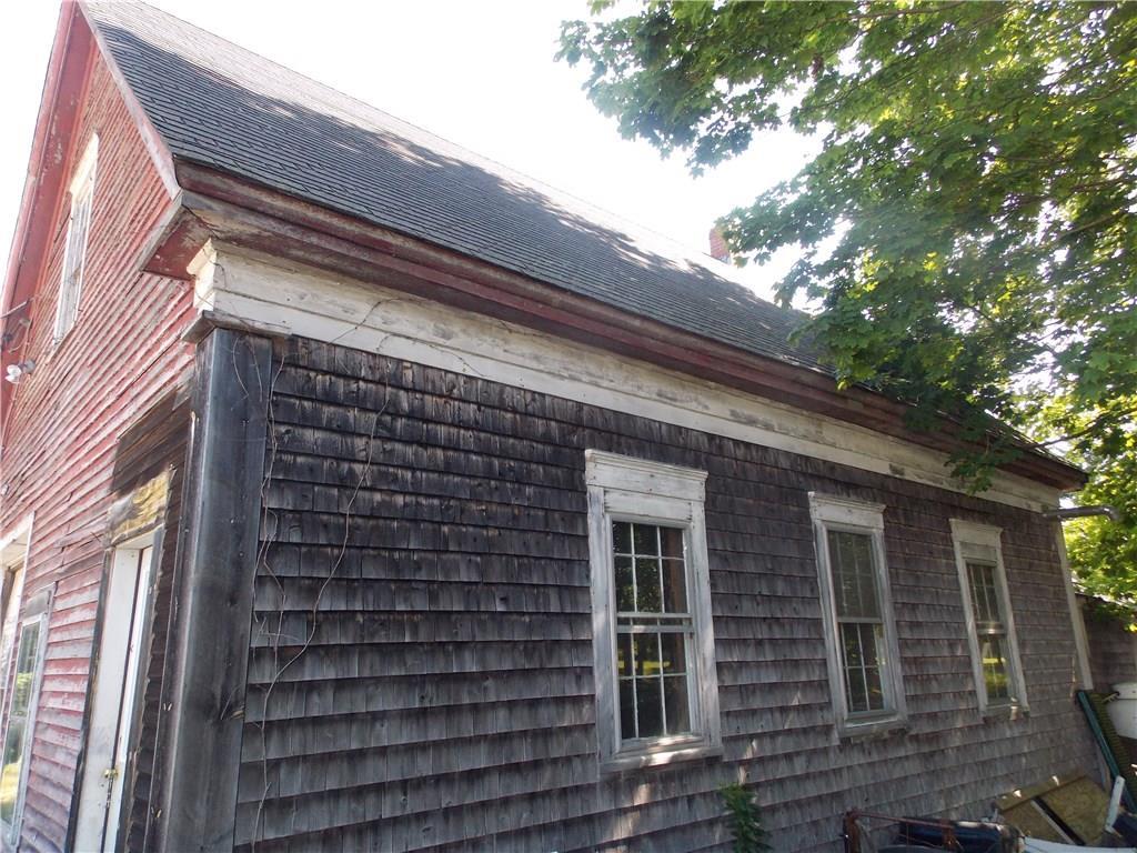 666 Naskeag Point Road Brooklin, ME 04616 - Photo 13 of 17 Photo