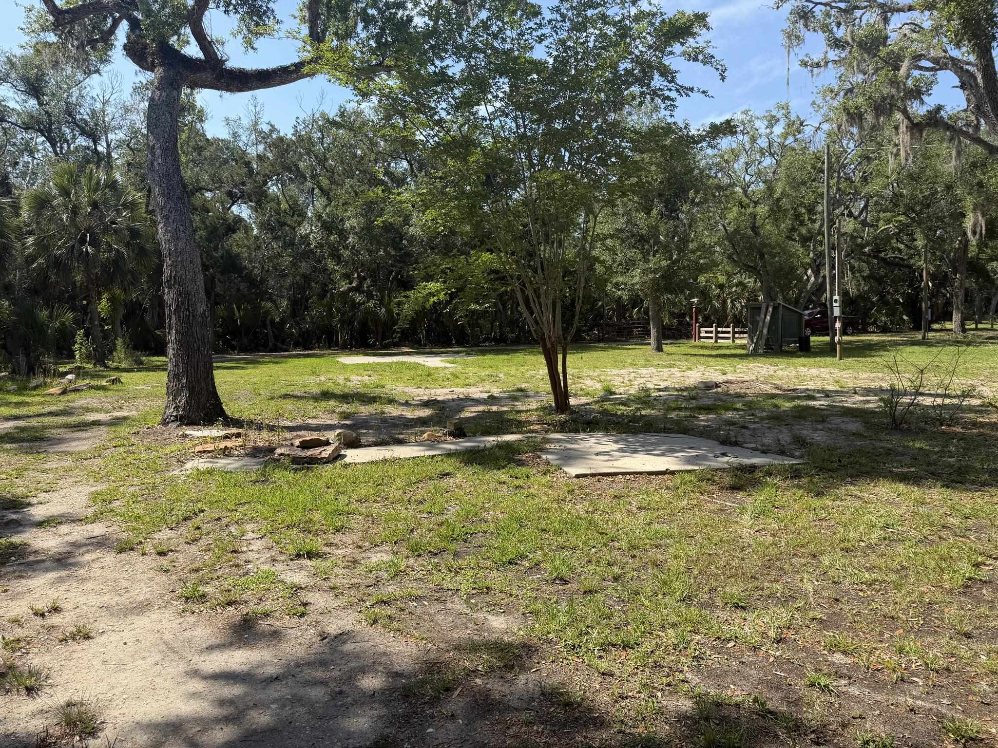 5726 Bluefish Lane Perry, FL 32348 - Photo 5 of 9