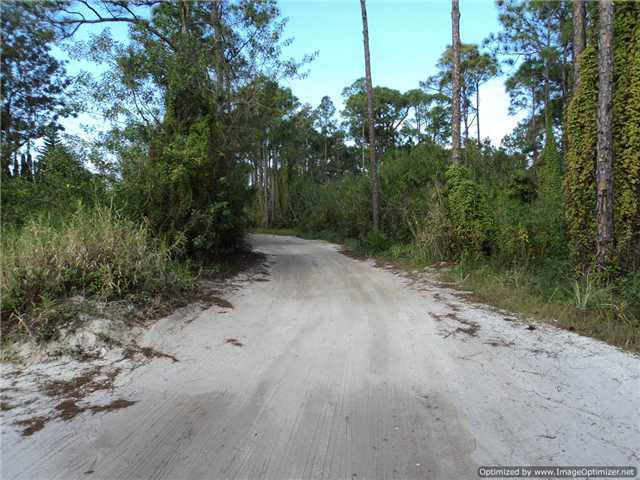 Dyer Rd Port Street Port St. Lucie, FL 34952 - Photo 5 of 5 Additional Photo