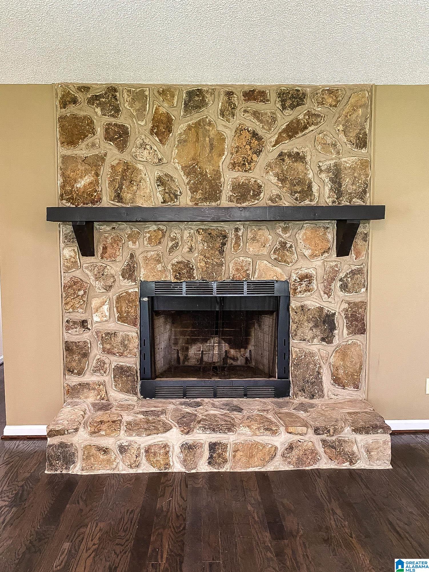 729 Timber Way Weaver, AL 36277 - Photo 45 of 50