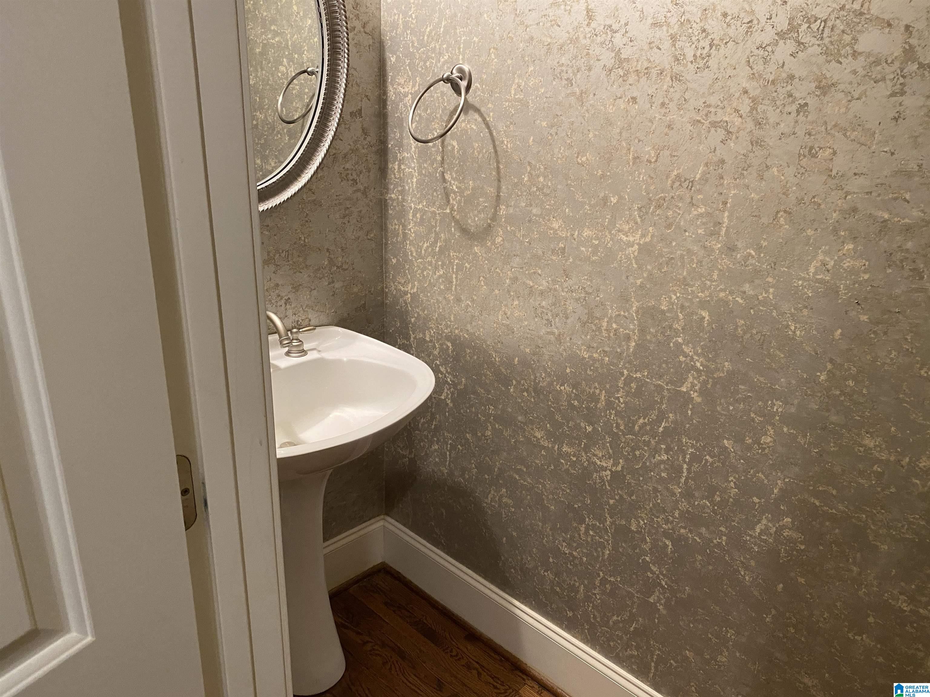 5639 Chestnut Trace Birmingham, AL 35244 - Photo 15 of 55