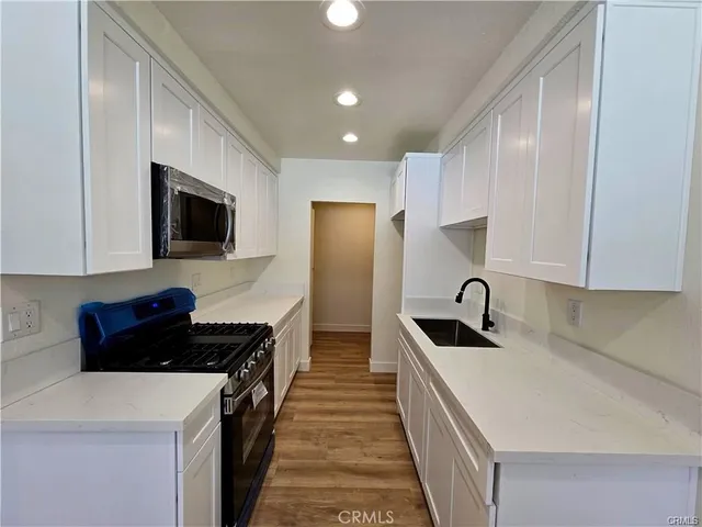 $2,400 | 7581 Fillmore Drive, Unit A, Buena Park, CA 90620