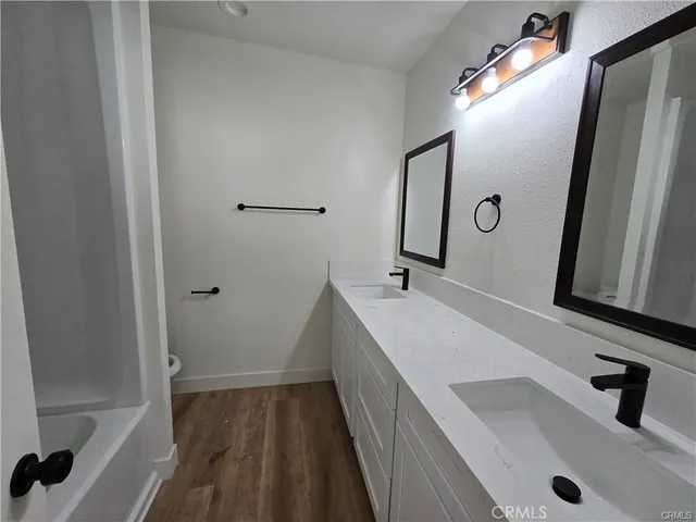 $2,400 | 7581 Fillmore Drive, Unit A, Buena Park, CA 90620