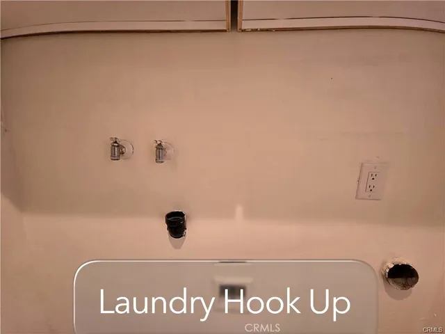 $2,400 | 7581 Fillmore Drive, Unit A, Buena Park, CA 90620