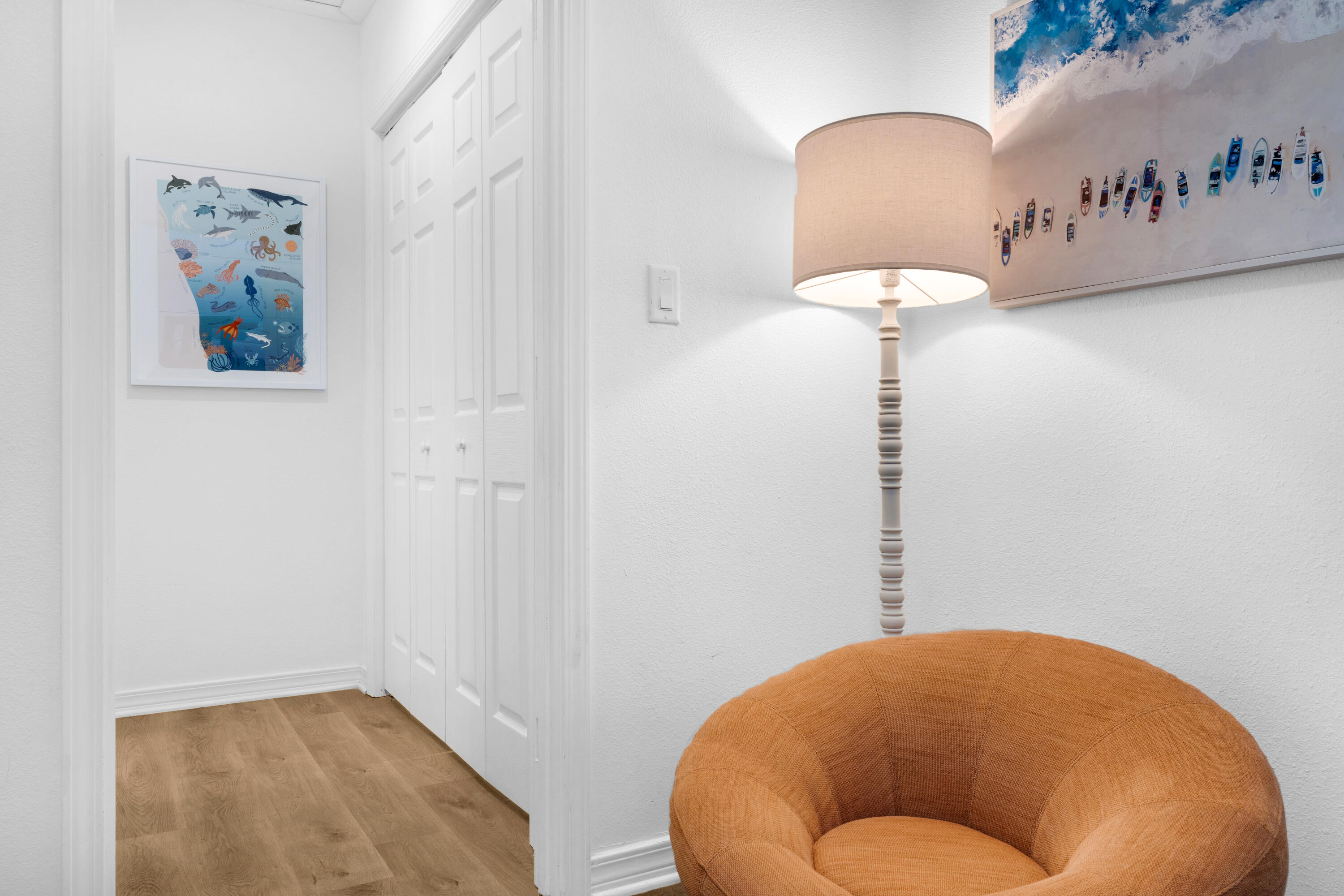 4621 Paradise Isle Destin, FL 32541 - Photo 22 of 65 4621 Paradise Isle