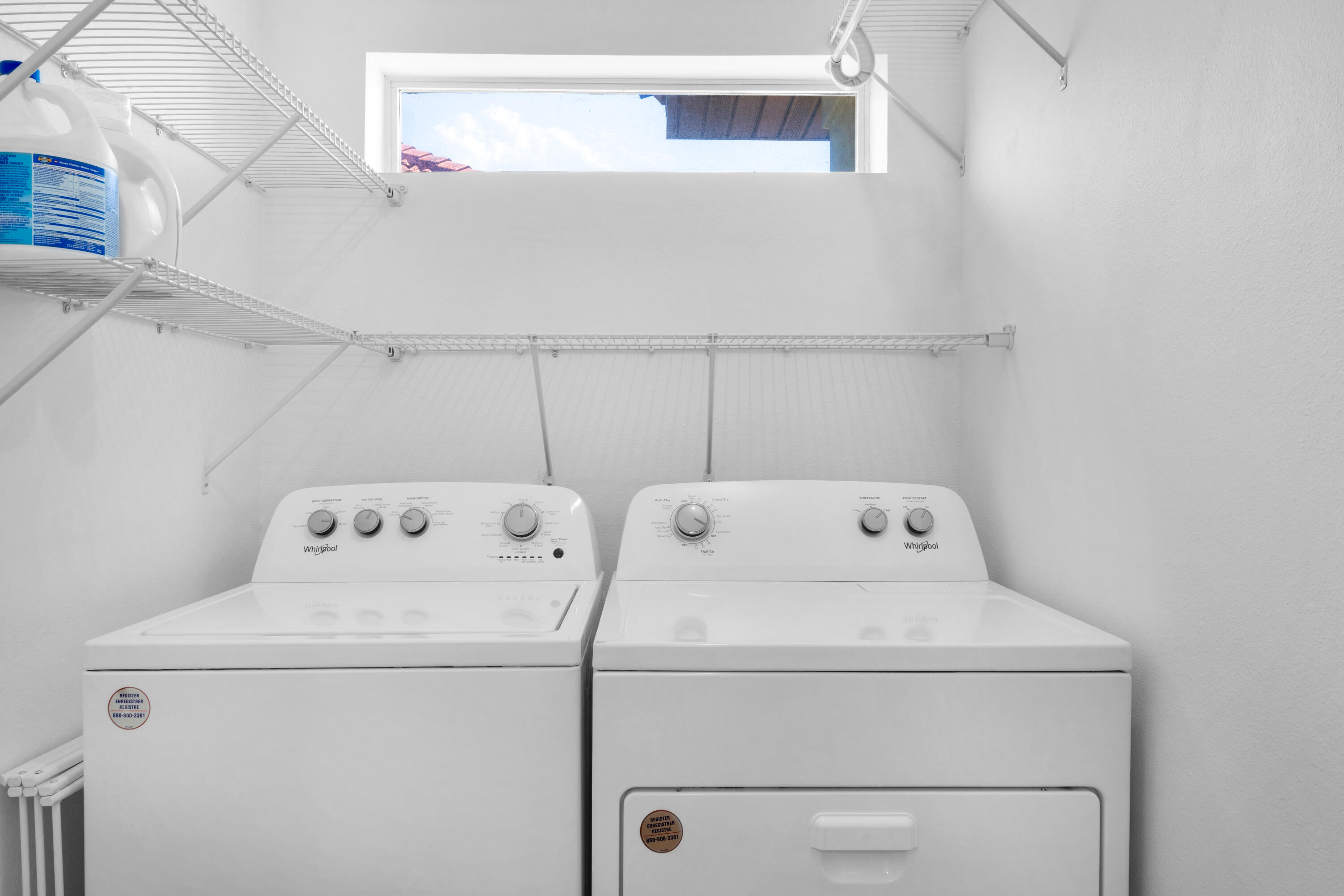 4621 Paradise Isle Destin, FL 32541 - Photo 24 of 65 4621 Paradise Isle