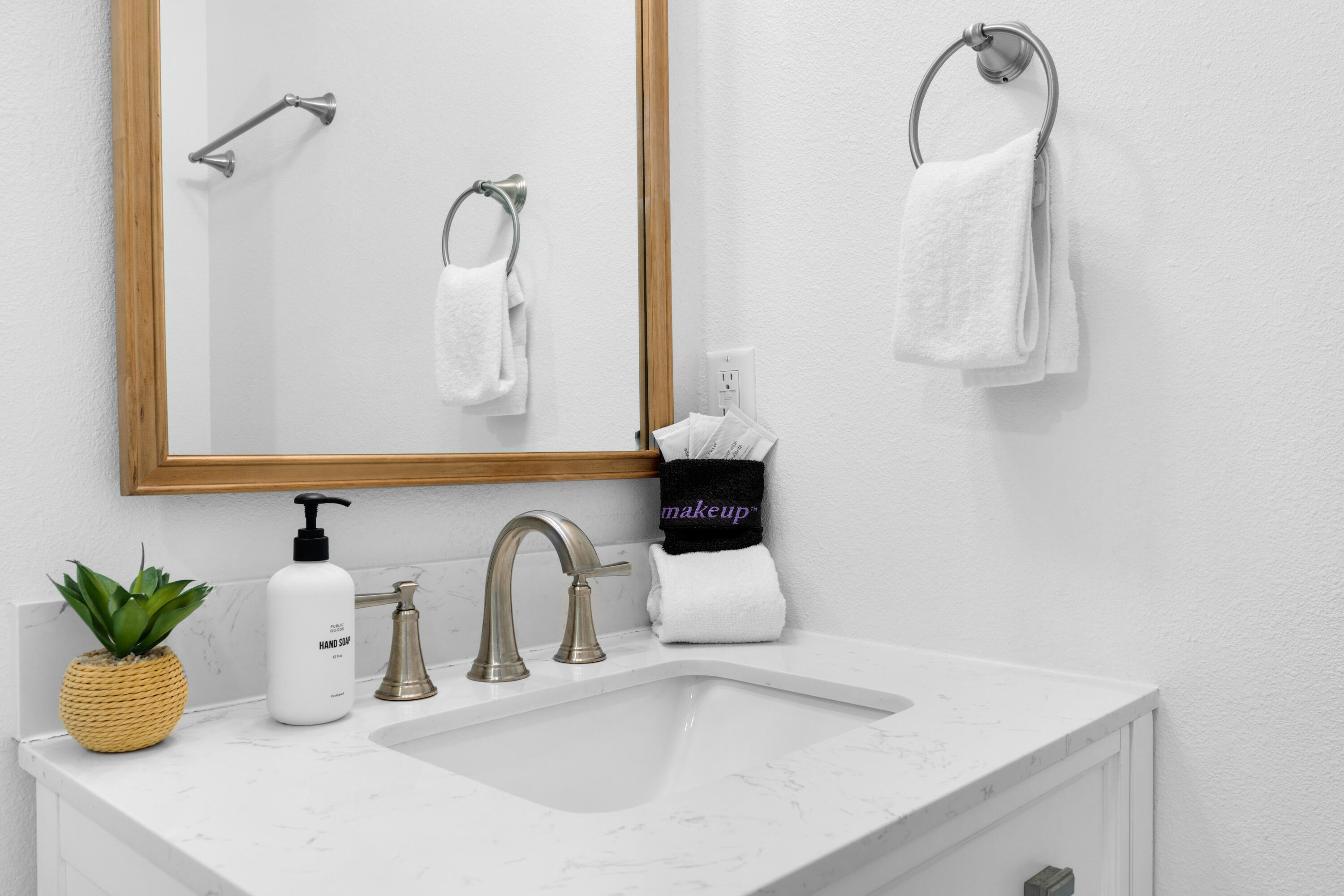 4621 Paradise Isle Destin, FL 32541 - Photo 29 of 65 4621 Paradise Isle