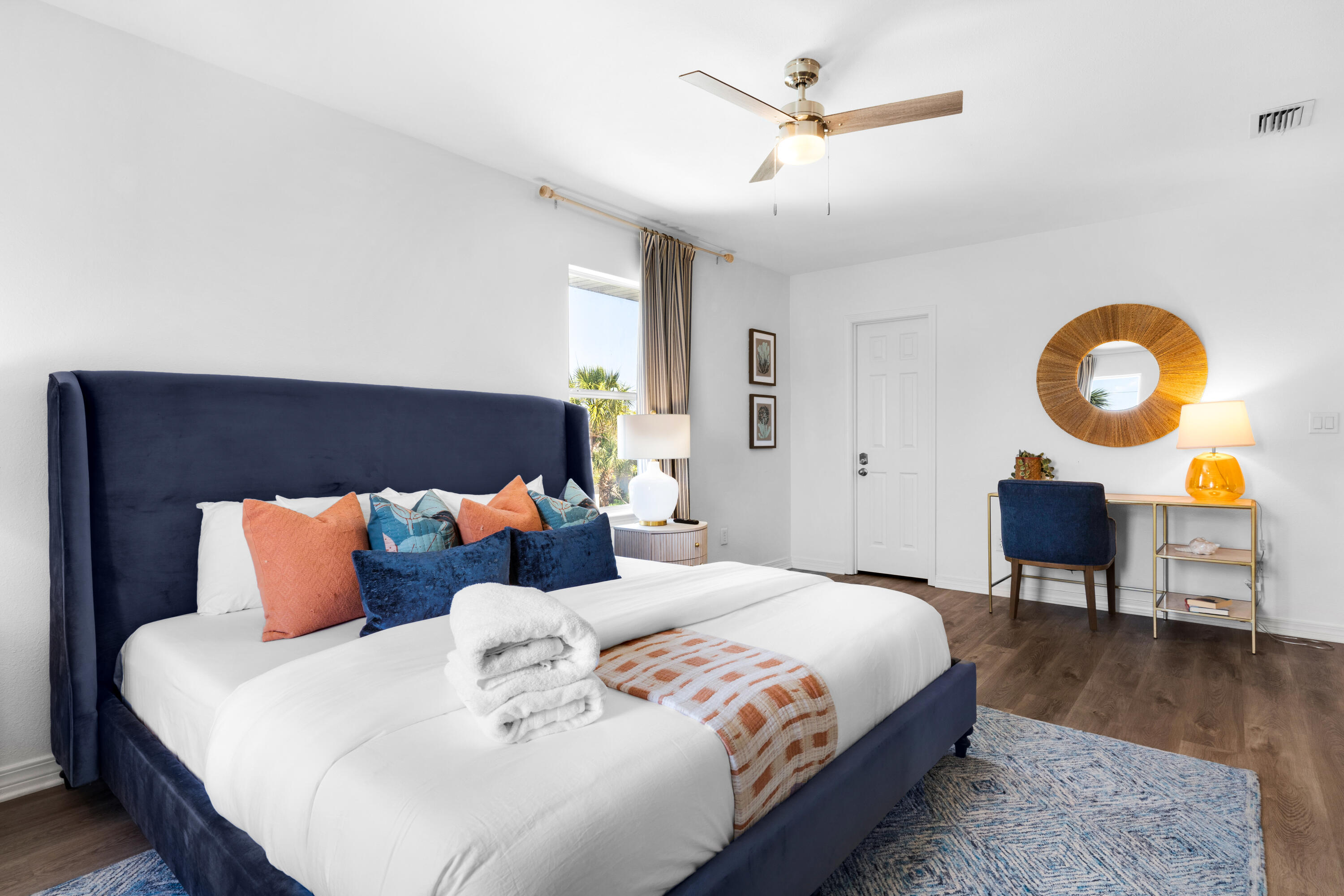 4621 Paradise Isle Destin, FL 32541 - Photo 36 of 65 4621 Paradise Isle