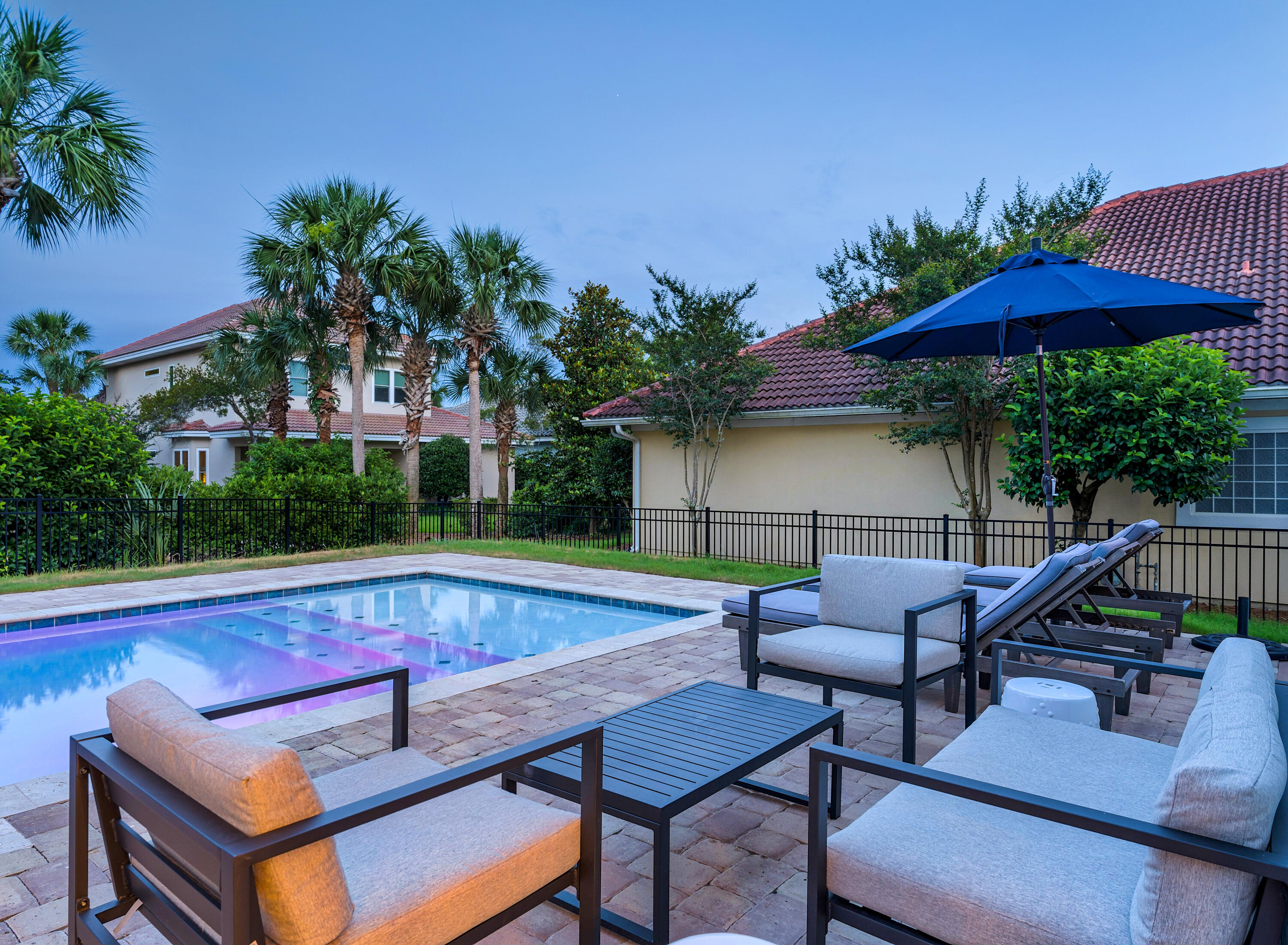 4621 Paradise Isle Destin, FL 32541 - Photo 4 of 65 4621 Paradise Isle