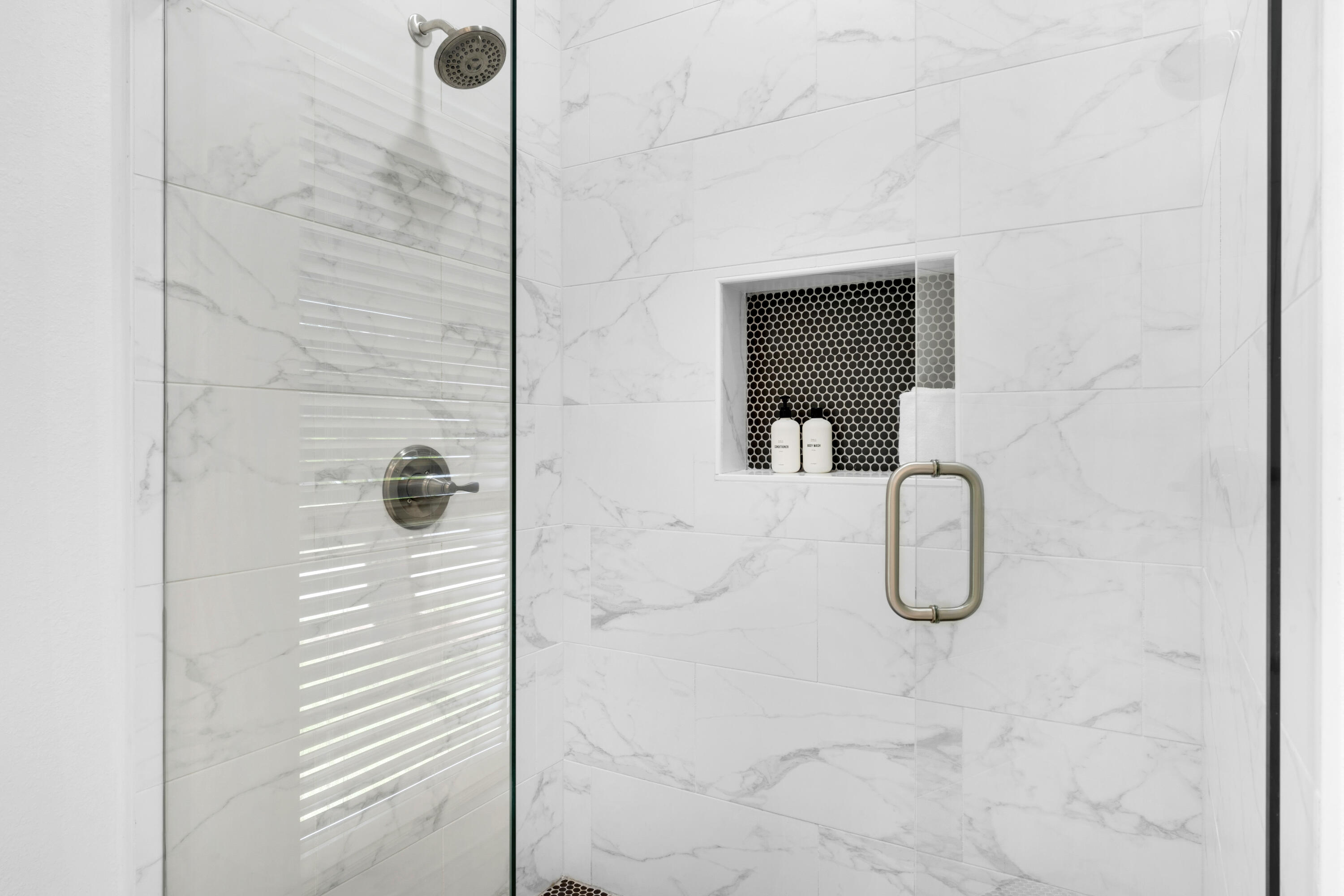 4621 Paradise Isle Destin, FL 32541 - Photo 49 of 65 4621 Paradise Isle