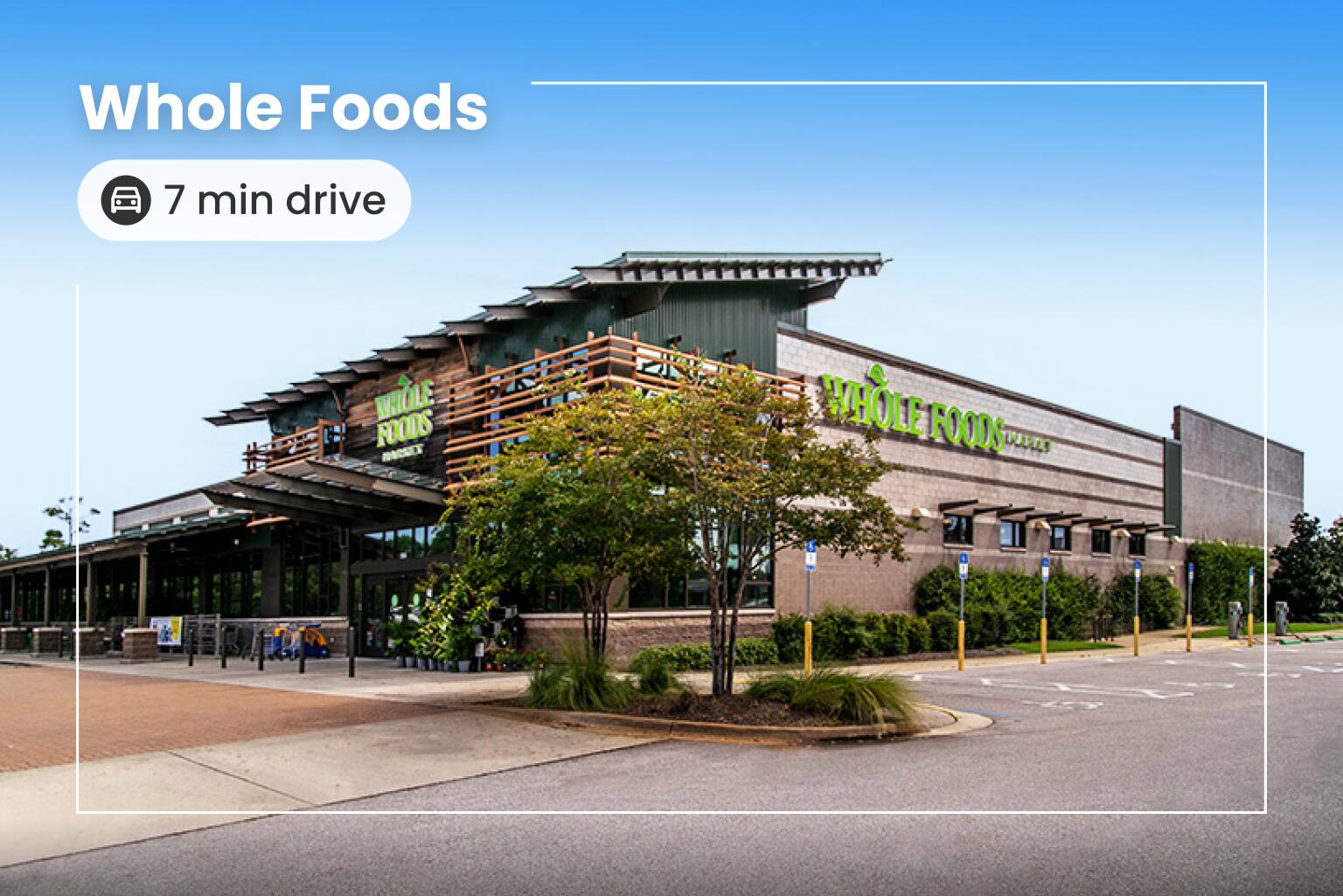 4621 Paradise Isle Destin, FL 32541 - Photo 60 of 65 a view of a volley ball court