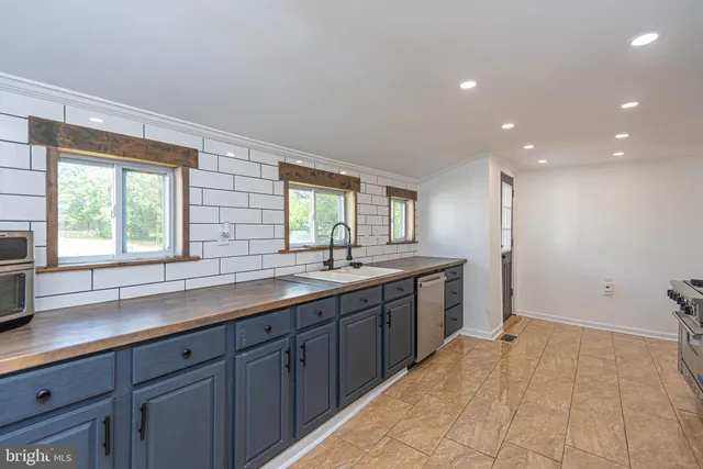 $514,999 | 11 Vine Street, Berlin, MD 21811