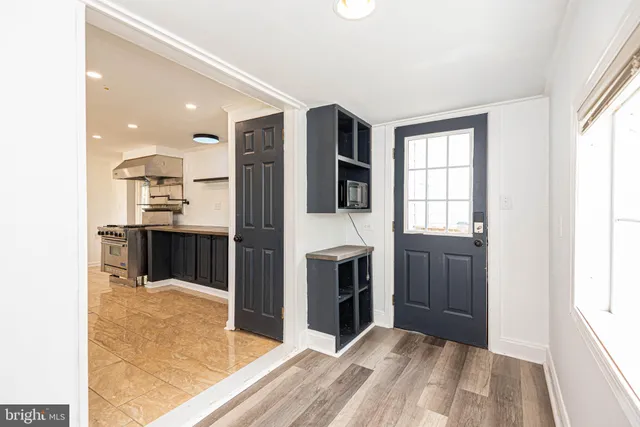 $514,999 | 11 Vine Street, Berlin, MD 21811