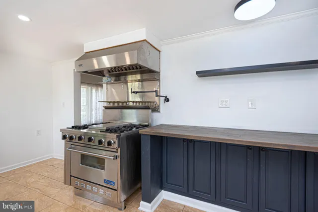 $514,999 | 11 Vine Street, Berlin, MD 21811