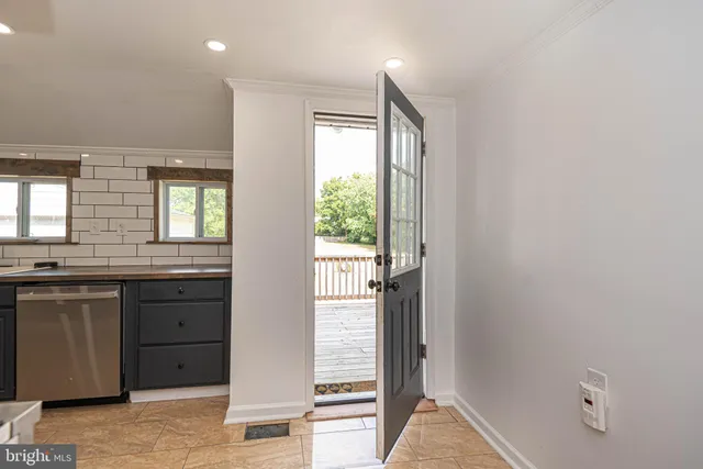 $514,999 | 11 Vine Street, Berlin, MD 21811