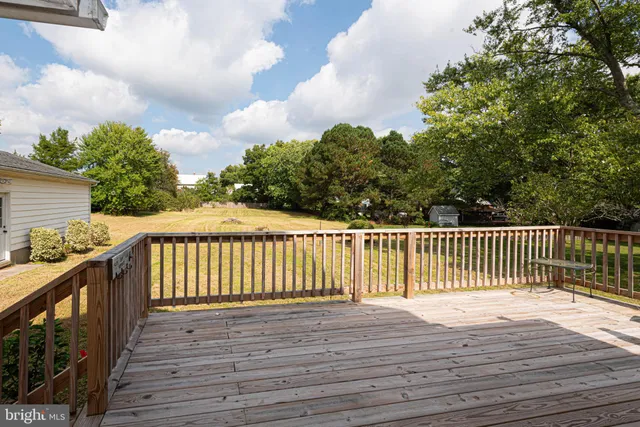 $514,999 | 11 Vine Street, Berlin, MD 21811