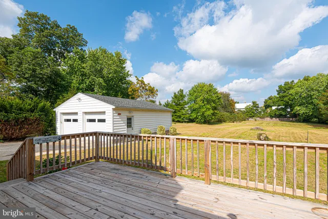 $514,999 | 11 Vine Street, Berlin, MD 21811