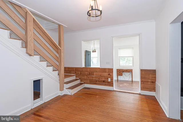 $514,999 | 11 Vine Street, Berlin, MD 21811