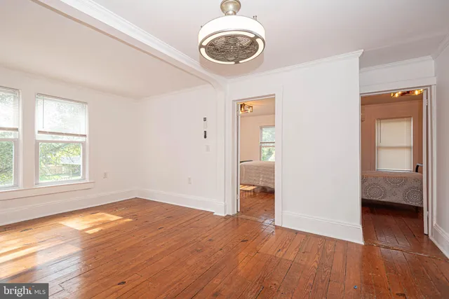 $514,999 | 11 Vine Street, Berlin, MD 21811