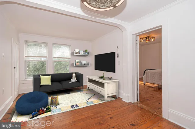 $514,999 | 11 Vine Street, Berlin, MD 21811