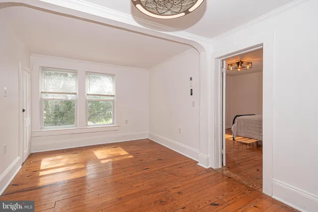 $514,999 | 11 Vine Street, Berlin, MD 21811