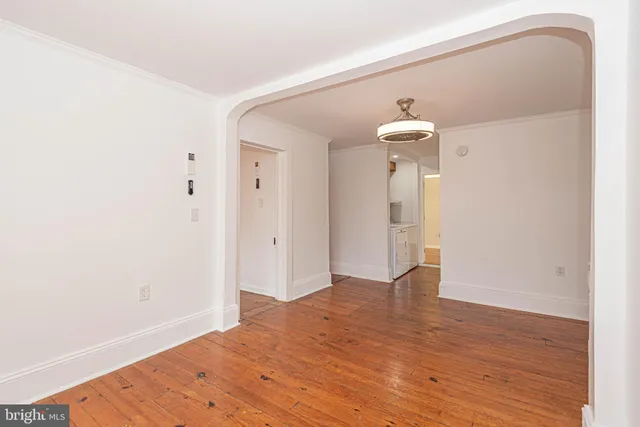 $514,999 | 11 Vine Street, Berlin, MD 21811