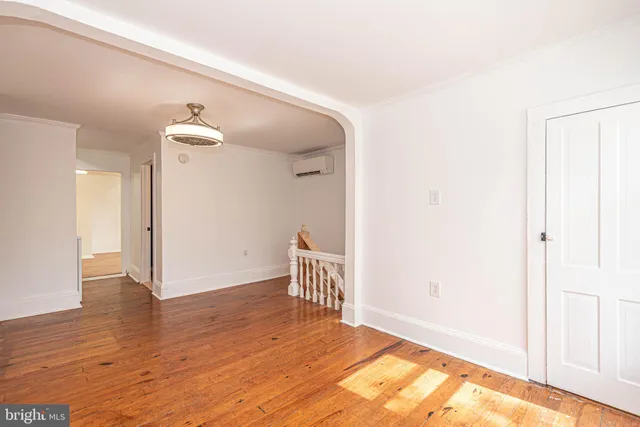 $514,999 | 11 Vine Street, Berlin, MD 21811