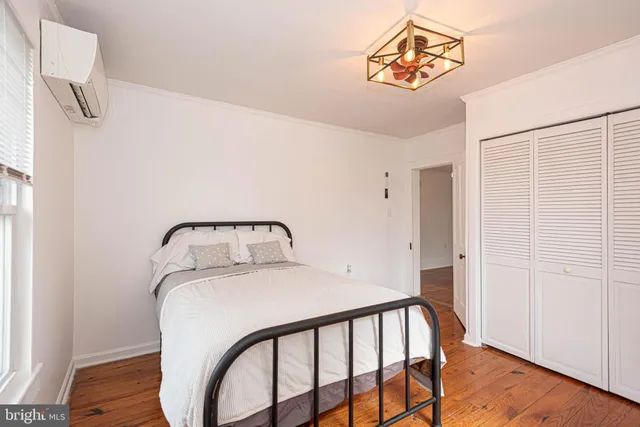 $514,999 | 11 Vine Street, Berlin, MD 21811