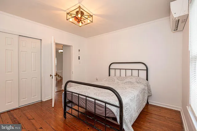 $514,999 | 11 Vine Street, Berlin, MD 21811