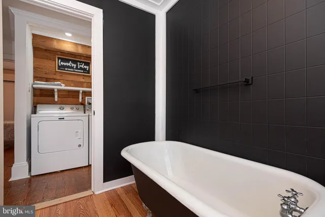 $514,999 | 11 Vine Street, Berlin, MD 21811